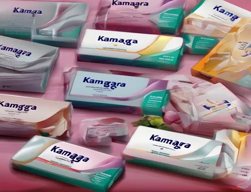 ou acheter du kamagra sur paris